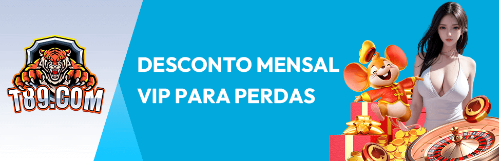 o que fazer pra ganhar dinheiro na vida